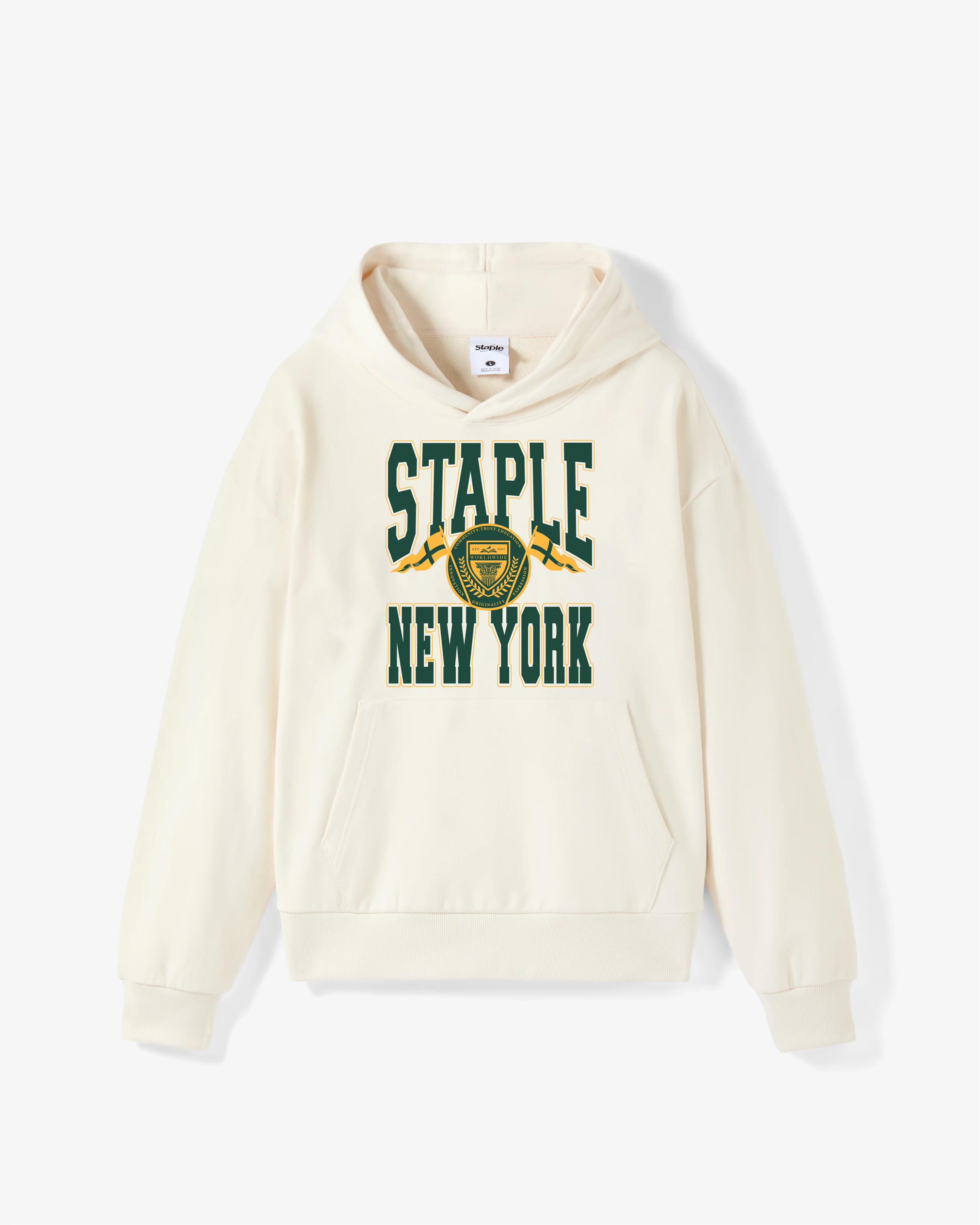 Memorial Day Sale